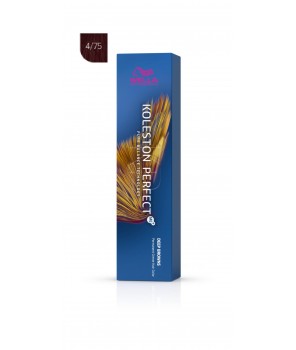 KOLESTON PERFECT ME+ Deep...