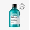 Shampooing Scalp Advanced Dermo-Clarifiant Antipelliculaire Série E...