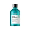 Shampooing Scalp Advanced Dermo-Purifiant Anti-Gras Série Expert L'...