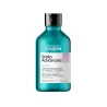 Shampooing Scalp Advanced Dermo-Régulateur Anti-Inconfort Série Exp...