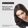 Programme Anti-chute Aminexil Advanced Série Expert L'Oréal Profess...