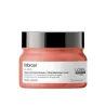 Masque Renforçateur Anti-casse Inforcer Série Expert L'Oréal Profes...