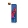 KOLESTON PERFECT ME+ Vibrant Reds rouge 7/47 WELLA 60ml, Mon Produi...