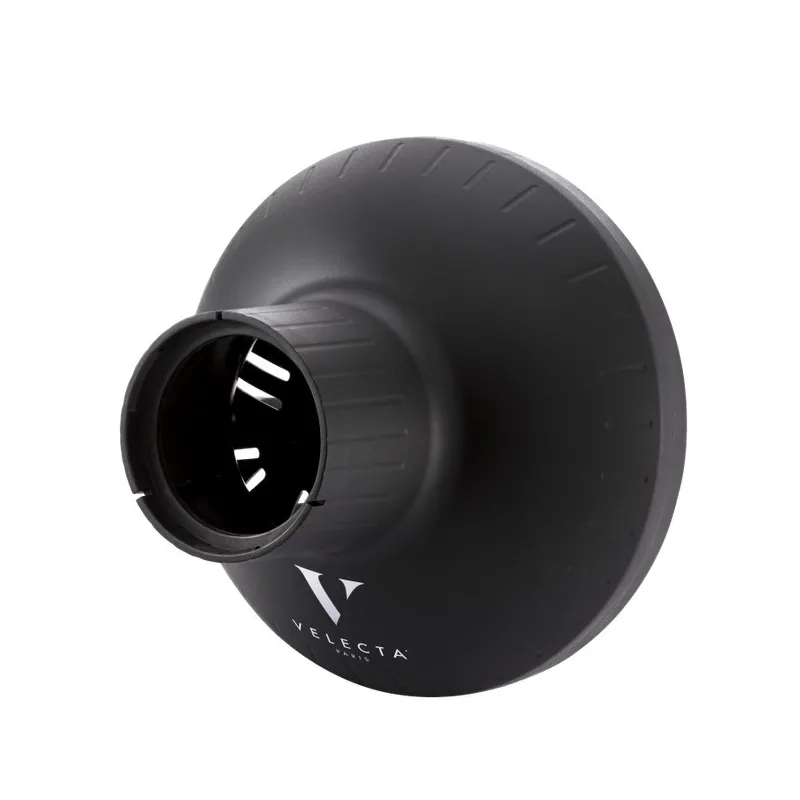 Diffuseur Pour Sèche-Cheveux TGR VELECTA PARIS, Mon Produit Coiffure