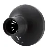 Diffuseur Pour Sèche-Cheveux TGR VELECTA PARIS, Mon Produit Coiffure