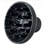 Diffuseur Pour Sèche-Cheveux TGR VELECTA PARIS, Mon Produit Coiffure