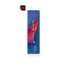 KOLESTON PERFECT ME+ Vibrant Reds rouge 5/41 WELLA 60ml, Mon Produi...