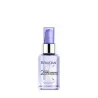 Serum Réparateur Hydratant 2% Acide Hyaluronique Blond Absolu Kéras...