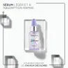 Serum Réparateur Hydratant 2% Acide Hyaluronique Blond Absolu Kéras...