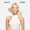 Serum Réparateur Hydratant 2% Acide Hyaluronique Blond Absolu Kéras...
