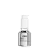 Soin Lissant Professionnel Steampod L'Oréal Professionnel 50ml, Mon...