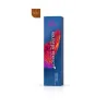 KOLESTON PERFECT ME+ Vibrant Reds rouge 8/34 WELLA 60ml, Mon Produi...
