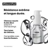 Soin Lissant Professionnel Steampod L'Oréal Professionnel 50ml, Mon...