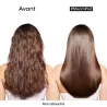 Soin Lissant Professionnel Steampod L'Oréal Professionnel 50ml, Mon...