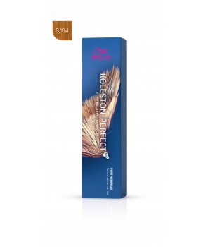 KOLESTON PERFECT ME+ Pure...