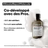 Shampooing Réparateur Absolut Repair Molecular Série Expert L'Oréal...