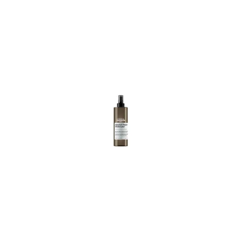 Pré-traitement Réparateur Absolut Repair Molecular Série Expert L'O...