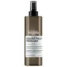 Pré-traitement Réparateur Absolut Repair Molecular Série Expert L'O...