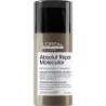 Masque Réparateur Sans Rinçage Absolut Repair Molecular Série Exper...