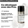 Masque Réparateur Sans Rinçage Absolut Repair Molecular Série Exper...