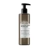 Sérum Réparateur à Rincer Absolut Repair Molecular Série Expert L'O...