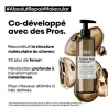 Sérum Réparateur à Rincer Absolut Repair Molecular Série Expert L'O...