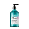 Shampooing Scalp Advanced Dermo-Régulateur Anti-Inconfort Série Exp...
