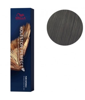 KOLESTON PERFECT ME+ Pure...