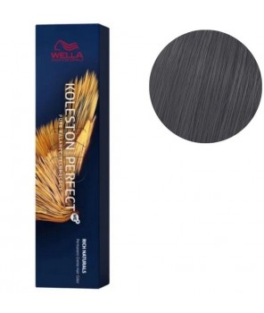 KOLESTON PERFECT ME+ Rich...