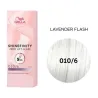 SHINEFINITY 010/6 WELLA 60ml, Mon Produit Coiffure