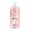 SHINEFINITY 00/00 Clear WELLA 500ml, Mon Produit Coiffure