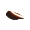 Masque Colorant Color Fresh Mask Chocolate Touch Wella 500ml, Mon P...