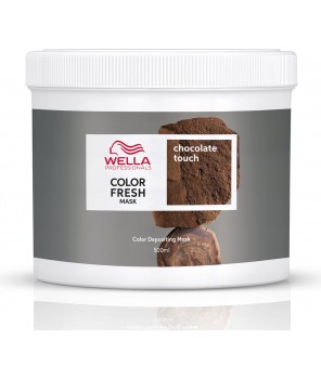 Masque Colorant Color Fresh...