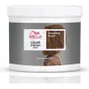 Masque Colorant Color Fresh Mask Chocolate Touch Wella 500ml, Mon P...