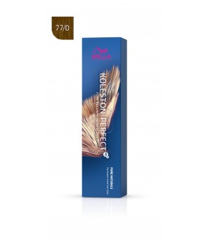 KOLESTON PERFECT ME+ Pure...