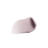 Masque Colorant Color Fresh Mask Pearl Blonde Wella 500ml, Mon Prod...