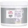Masque Colorant Color Fresh Mask Pearl Blonde Wella 500ml, Mon Prod...