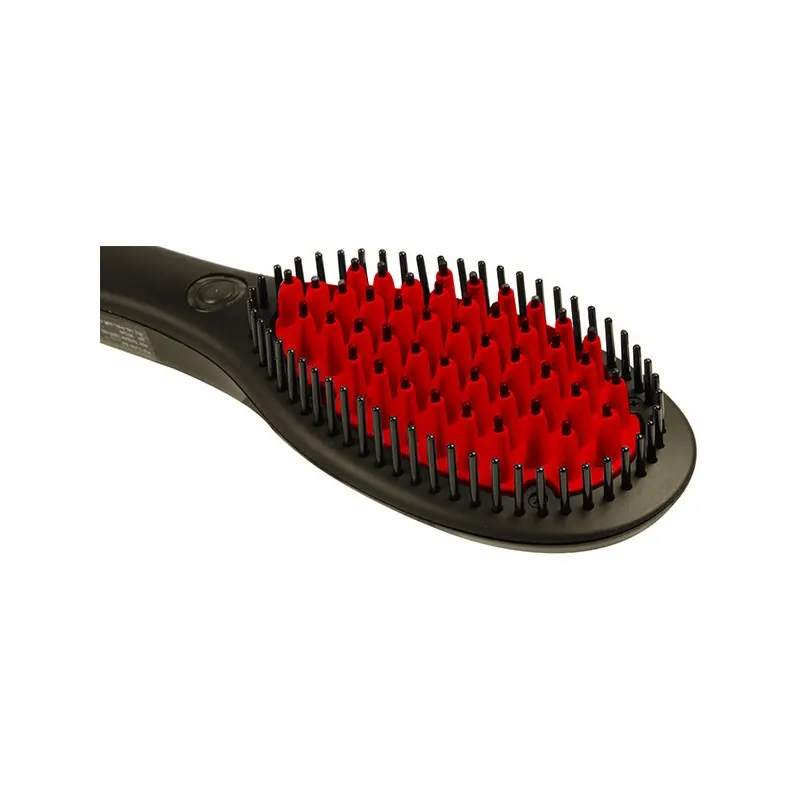 Brosse Lissante MAGILISS Céramique, Mon Produit Coiffure