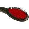 Brosse Lissante MAGILISS Céramique, Mon Produit Coiffure