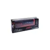 Brosse Lissante MAGILISS Céramique, Mon Produit Coiffure