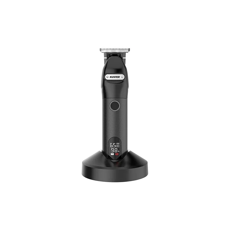 Tondeuse Finition et Coupe Professionnelle Artik MW-410 Kuster, Mon...