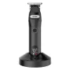 Tondeuse Finition et Coupe Professionnelle Artik MW-410 Kuster, Mon...