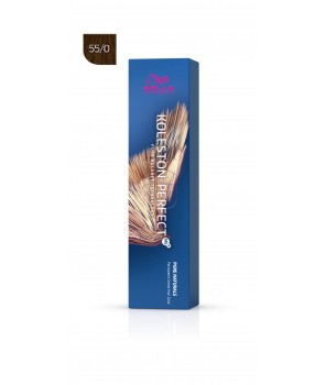 KOLESTON PERFECT ME+ Pure...