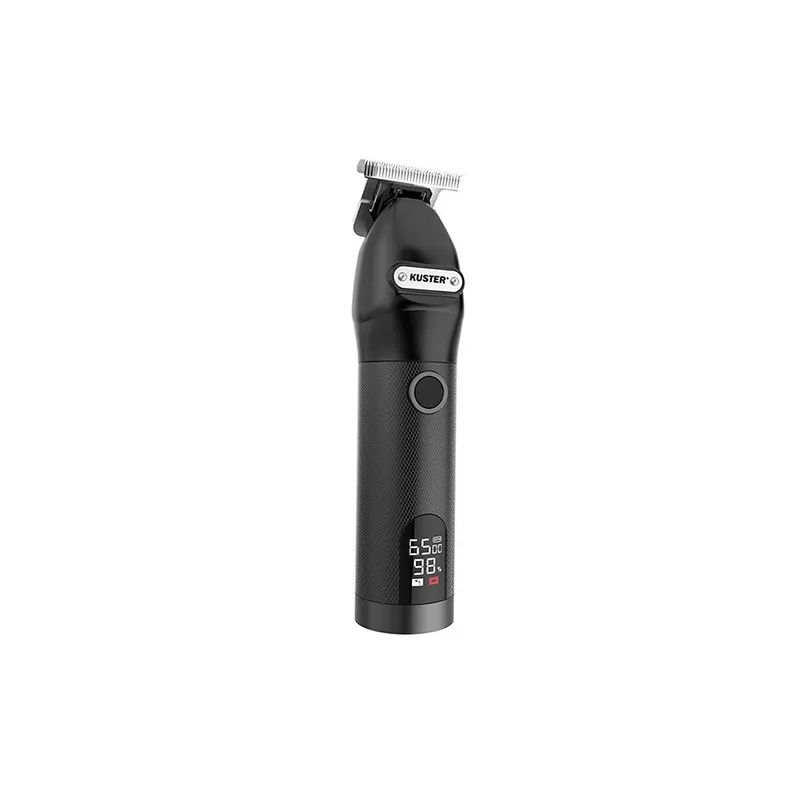 Tondeuse Finition et Coupe Professionnelle Artik MW-410 Kuster, Mon...