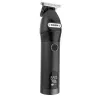 Tondeuse Finition et Coupe Professionnelle Artik MW-410 Kuster, Mon...