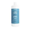 Shampooing Cuir Chevelu Sensible Scalp Balance INVIGO WELLA 1000ml,...