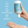 Shampooing Cuir Chevelu Sensible Scalp Balance INVIGO WELLA 300ml, ...