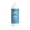 Shampooing Cuir Chevelu Gras Scalp Balance INVIGO WELLA 1L