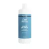Shampooing Cuir Chevelu Gras Scalp Balance INVIGO WELLA 1L, Mon Pro...