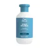 Shampooing Cuir Chevelu Gras Scalp Balance INVIGO WELLA 300ml, Mon ...